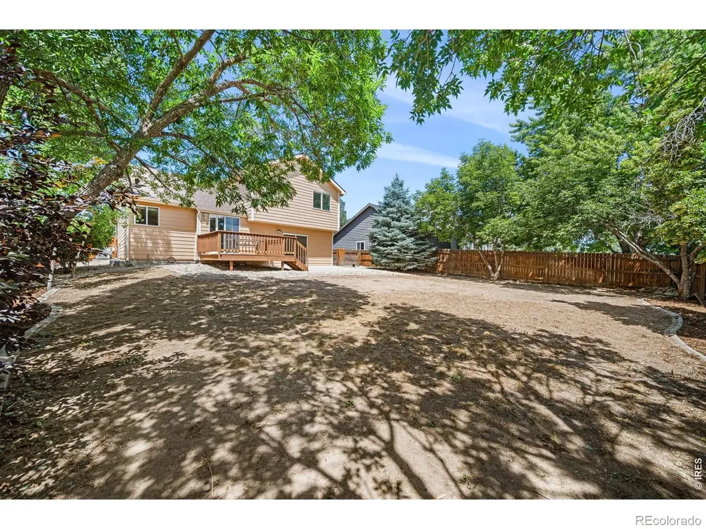 1740 69th Avenue Greeley CO 80634
