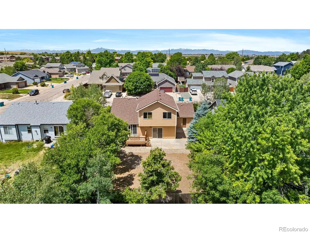 1740 69th Avenue Greeley CO 80634