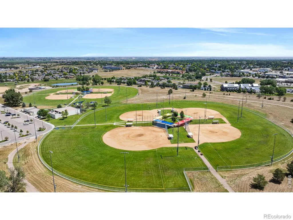 1740 69th Avenue Greeley CO 80634