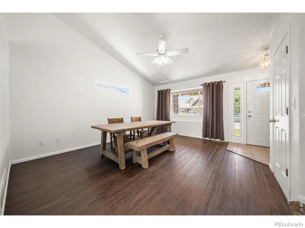 1740 69th Avenue Greeley CO 80634
