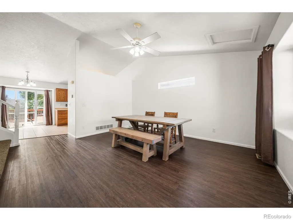 1740 69th Avenue Greeley CO 80634