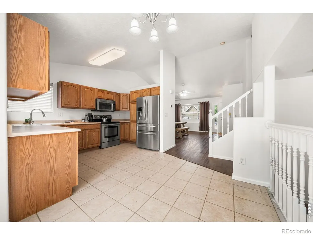 1740 69th Avenue Greeley CO 80634