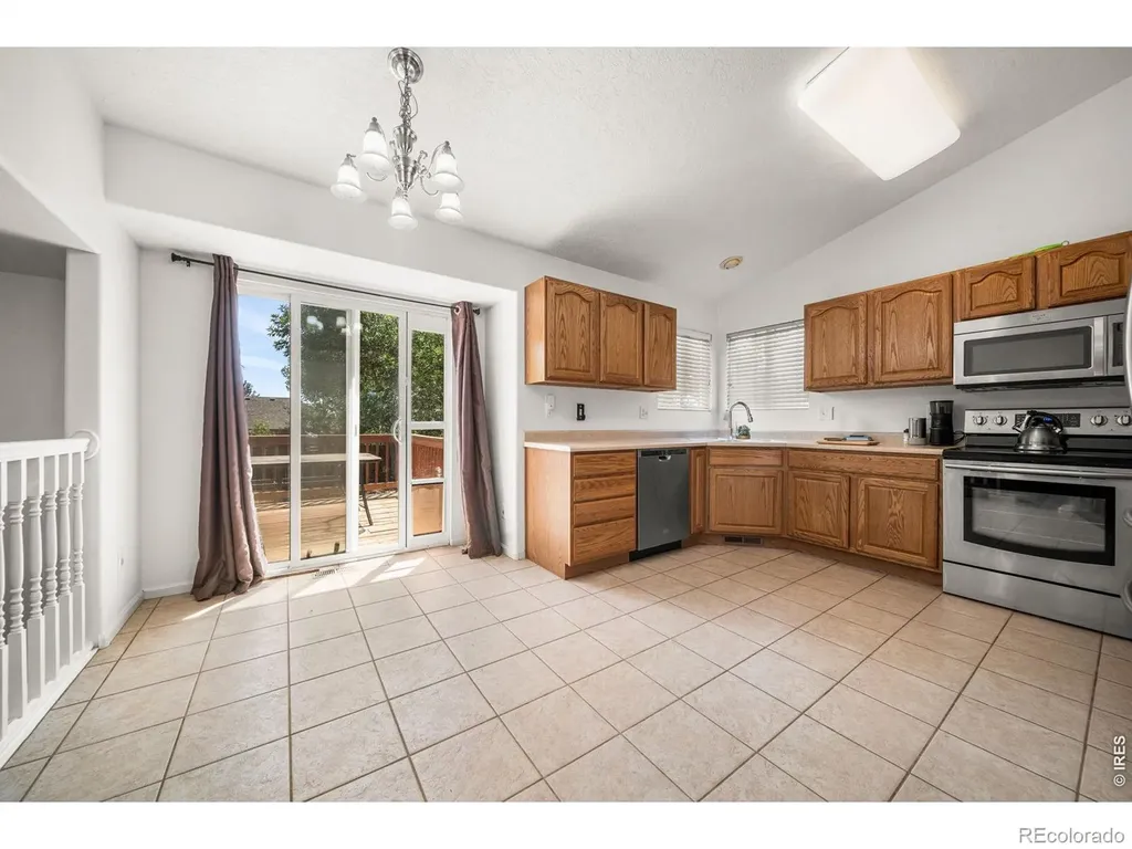1740 69th Avenue Greeley CO 80634