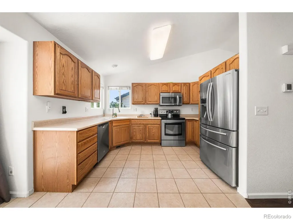 1740 69th Avenue Greeley CO 80634