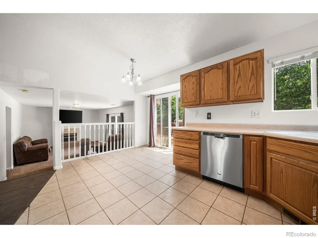 1740 69th Avenue Greeley CO 80634