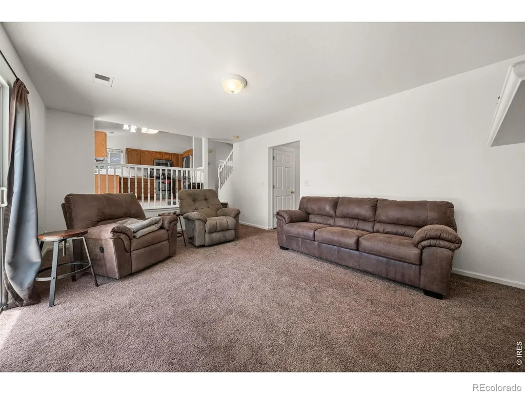 1740 69th Avenue Greeley CO 80634