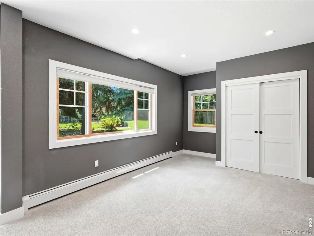 8140 Meadowdale Court Niwot CO 80503
