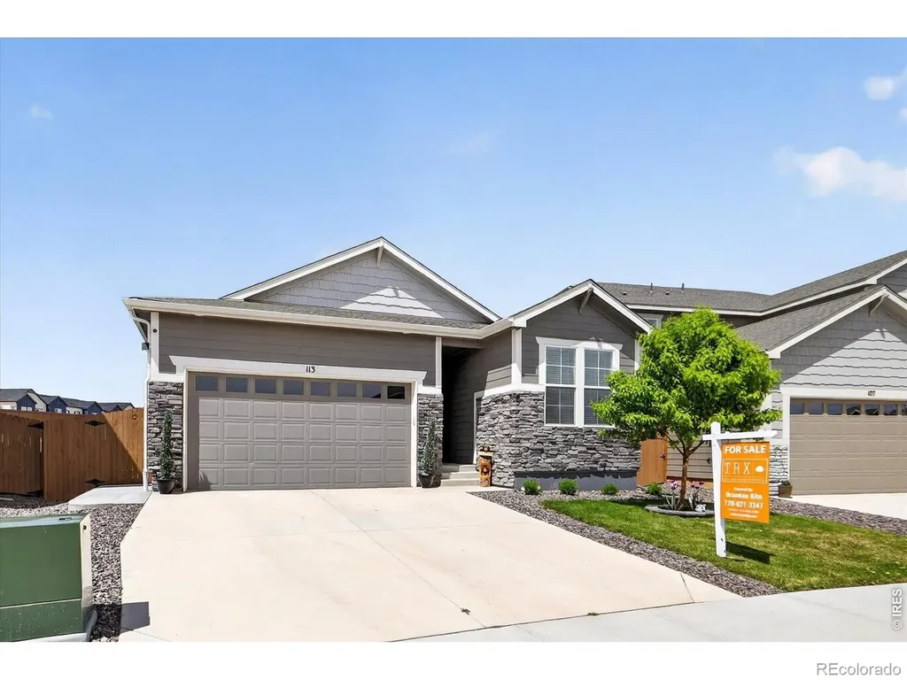 113 Jacobs Way Lochbuie CO 80603
