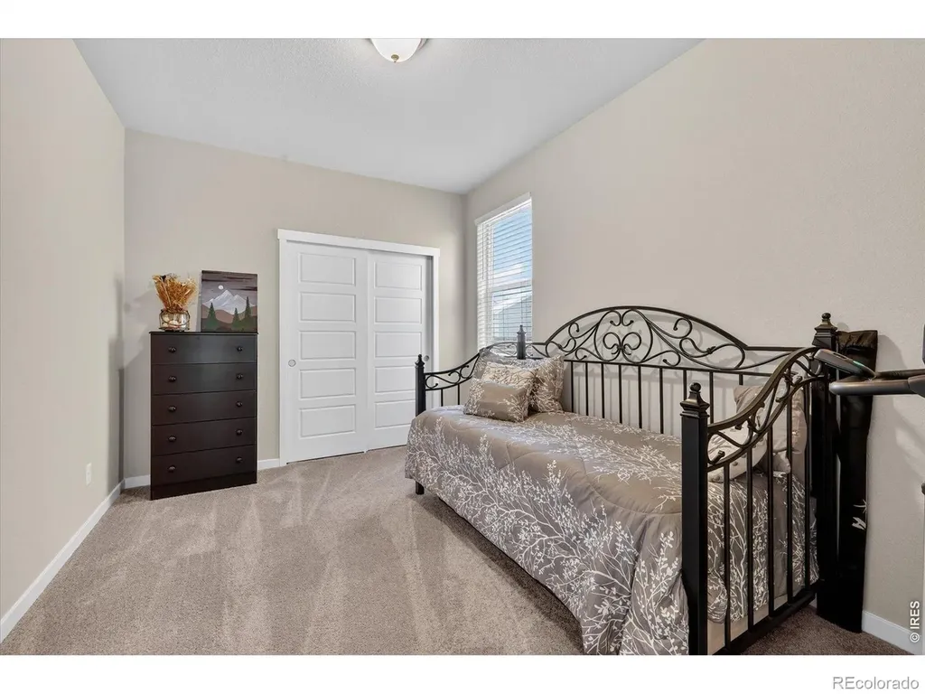 113 Jacobs Way Lochbuie CO 80603
