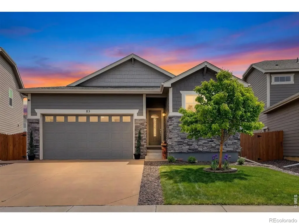 113 Jacobs Way Lochbuie CO 80603