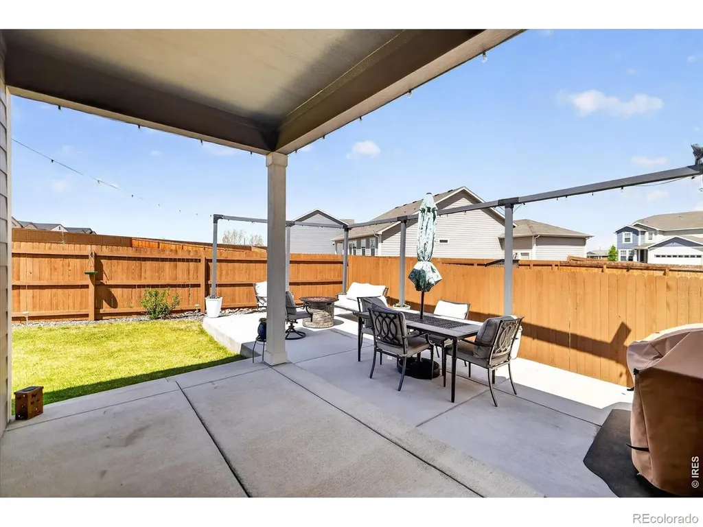 113 Jacobs Way Lochbuie CO 80603