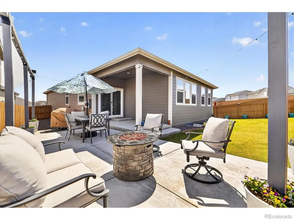 113 Jacobs Way Lochbuie CO 80603
