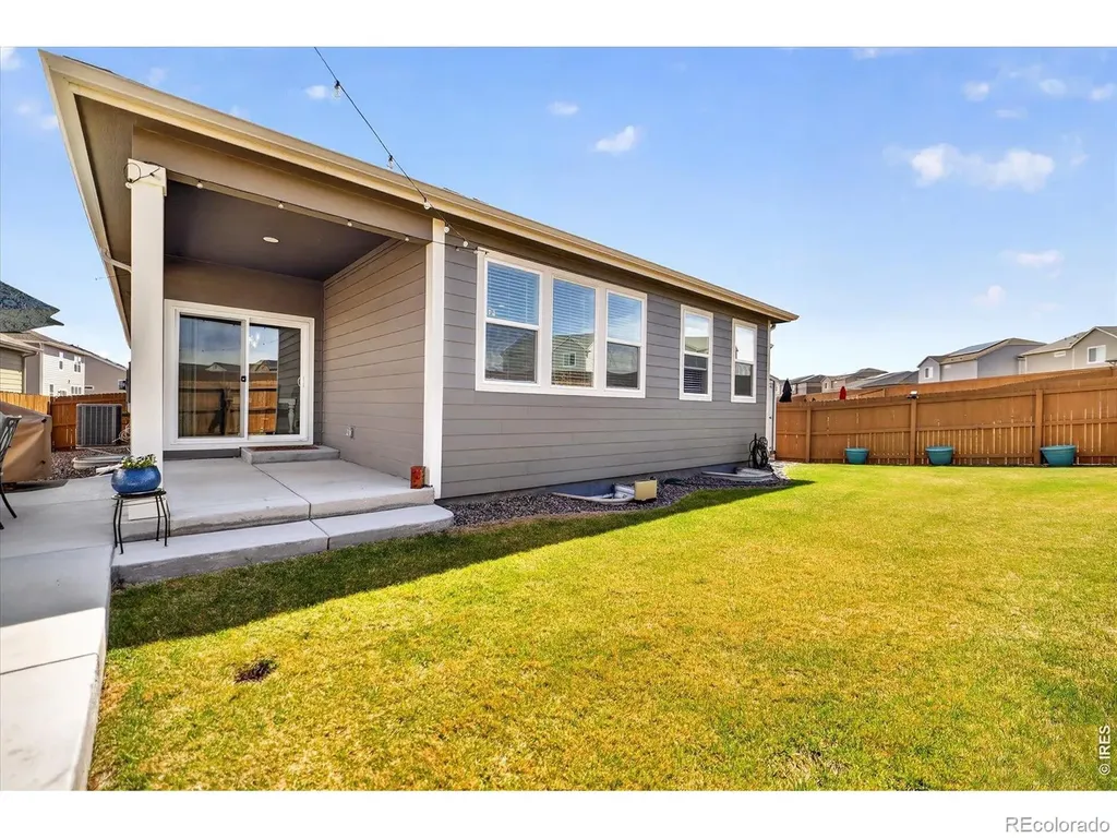 113 Jacobs Way Lochbuie CO 80603