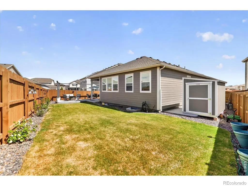 113 Jacobs Way Lochbuie CO 80603