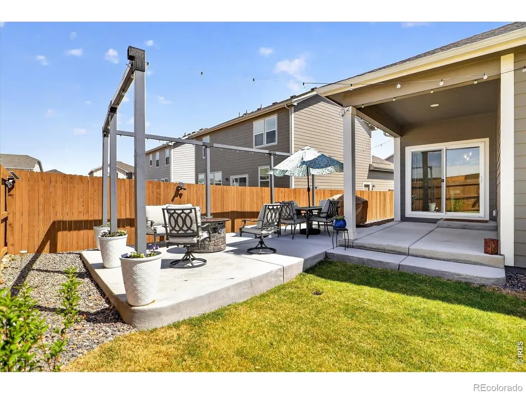 113 Jacobs Way Lochbuie CO 80603