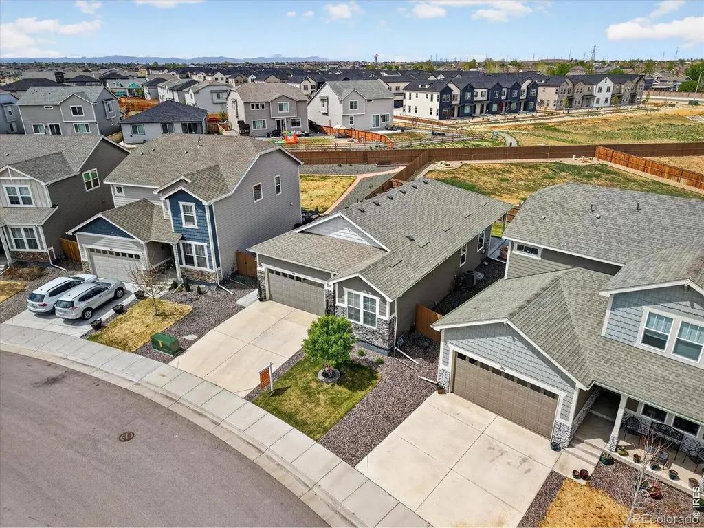 113 Jacobs Way Lochbuie CO 80603