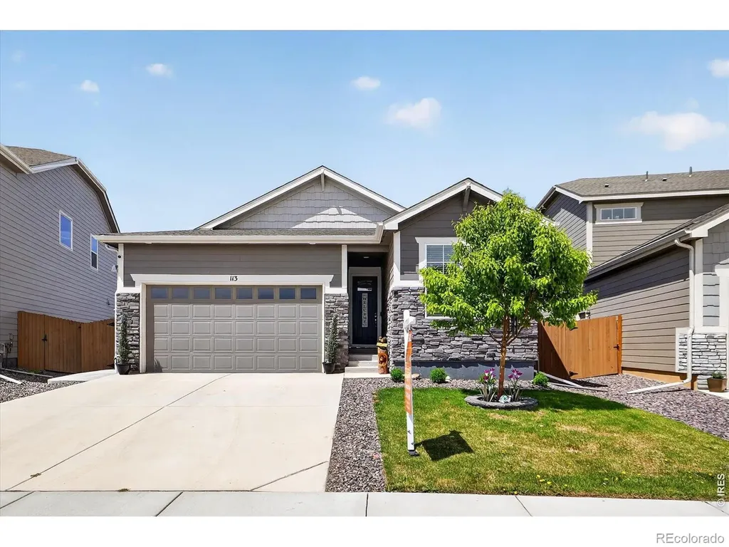 113 Jacobs Way Lochbuie CO 80603