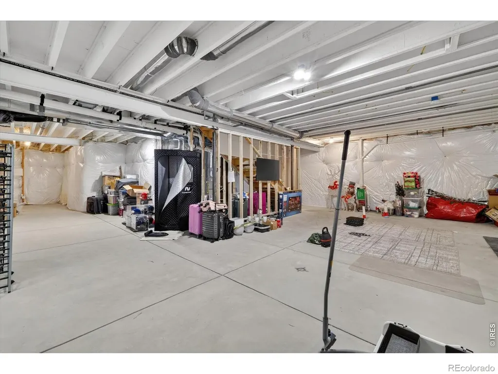 113 Jacobs Way Lochbuie CO 80603