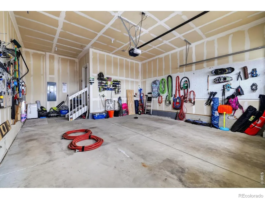 113 Jacobs Way Lochbuie CO 80603