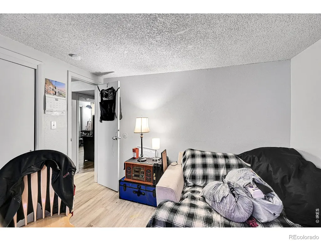 1822 8th Avenue Greeley CO 80631