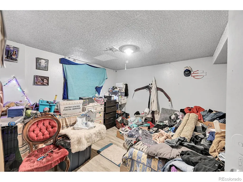 1822 8th Avenue Greeley CO 80631