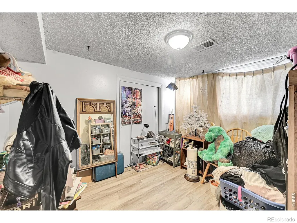 1822 8th Avenue Greeley CO 80631