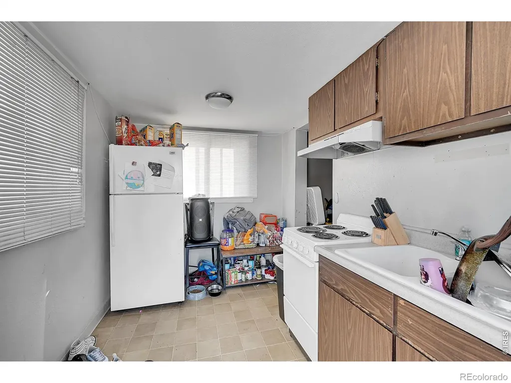 1822 8th Avenue Greeley CO 80631