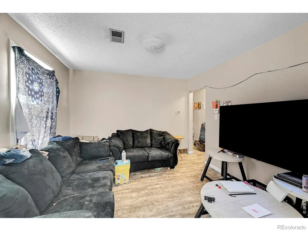1822 8th Avenue Greeley CO 80631