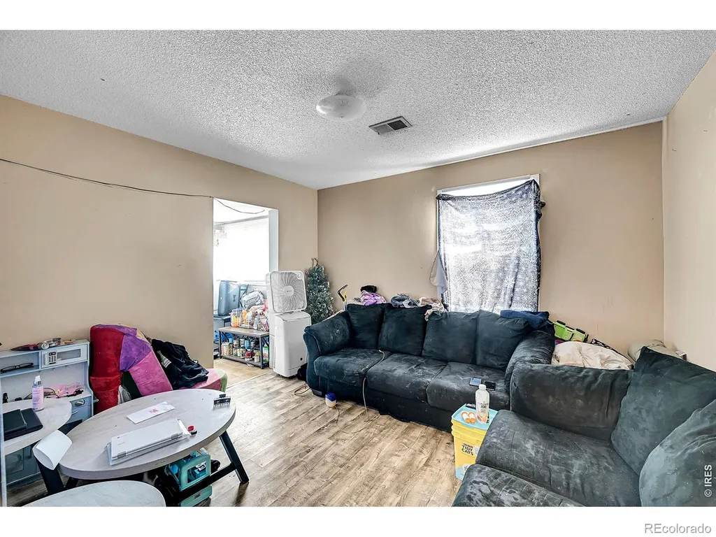 1822 8th Avenue Greeley CO 80631