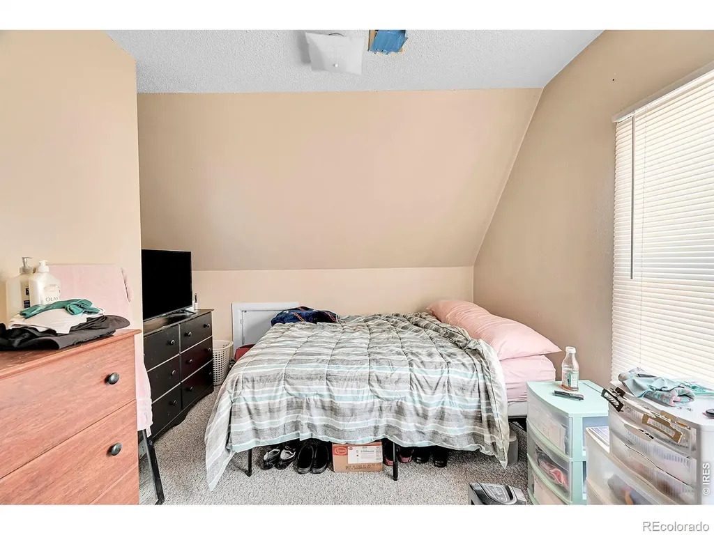 1822 8th Avenue Greeley CO 80631