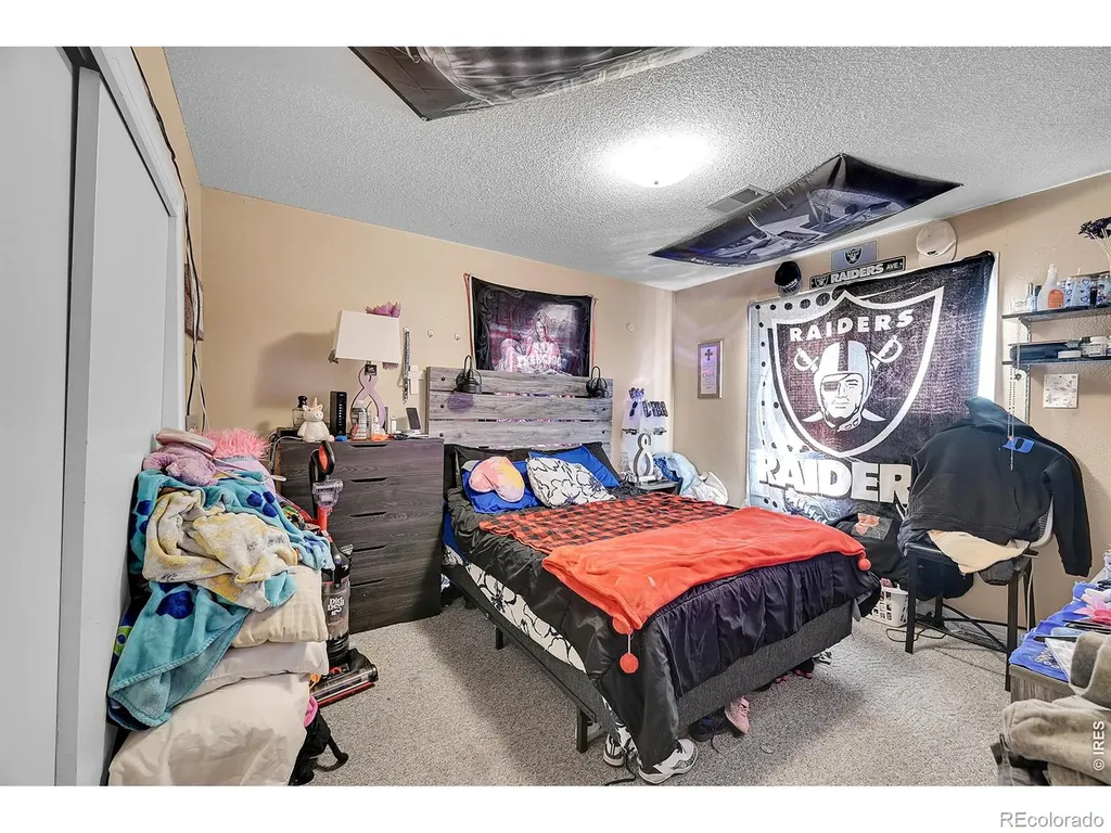 1822 8th Avenue Greeley CO 80631