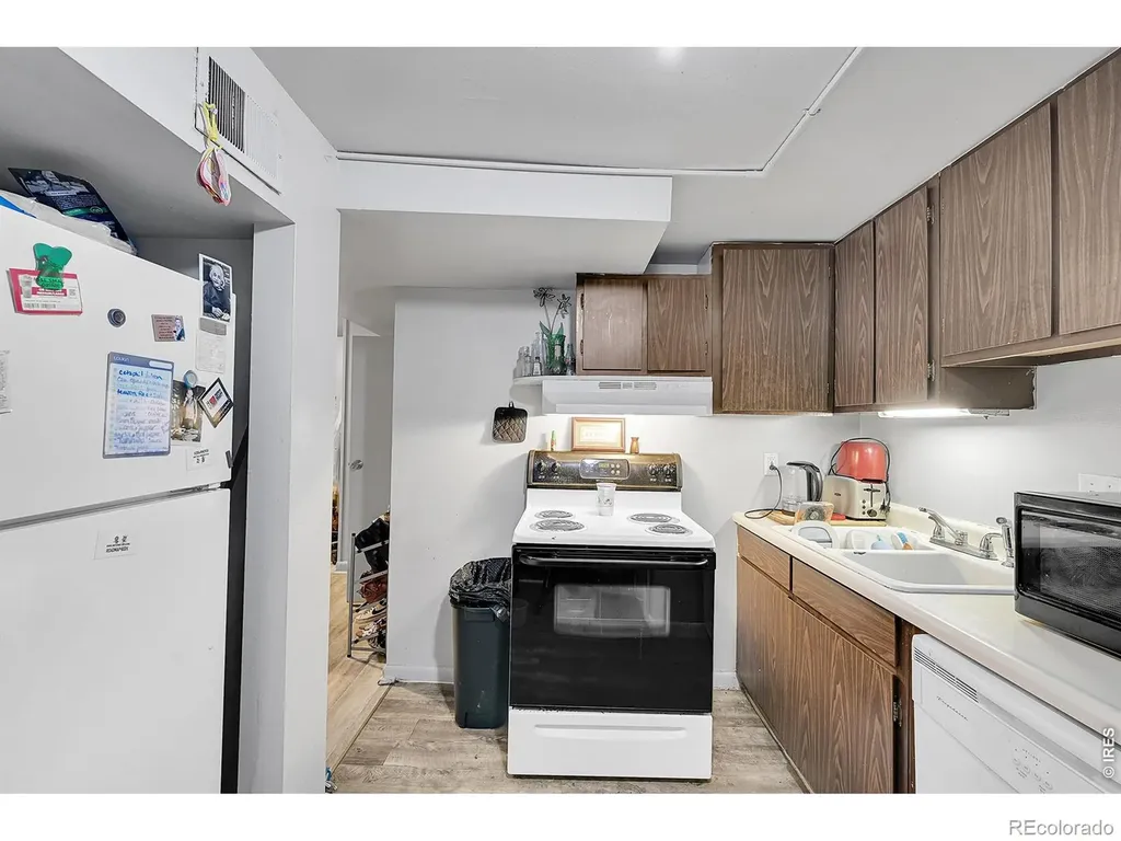 1822 8th Avenue Greeley CO 80631