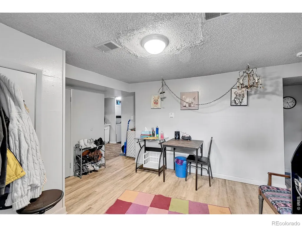 1822 8th Avenue Greeley CO 80631