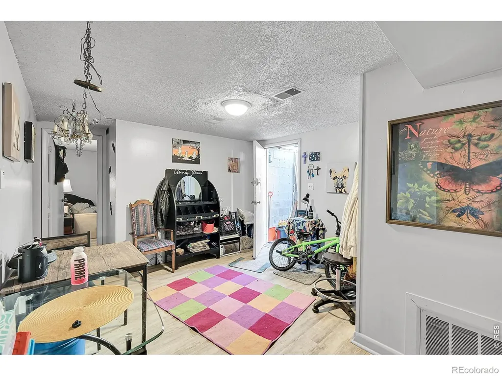 1822 8th Avenue Greeley CO 80631
