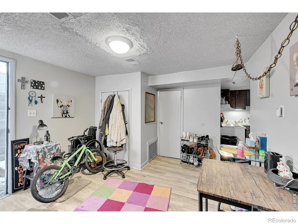 1822 8th Avenue Greeley CO 80631