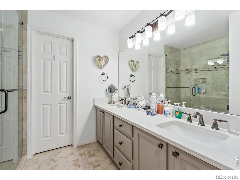 3933 Sunstone Way Fort Collins CO 80525