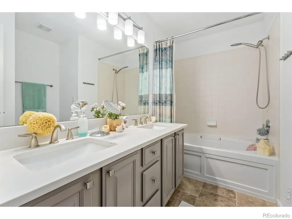 3933 Sunstone Way Fort Collins CO 80525