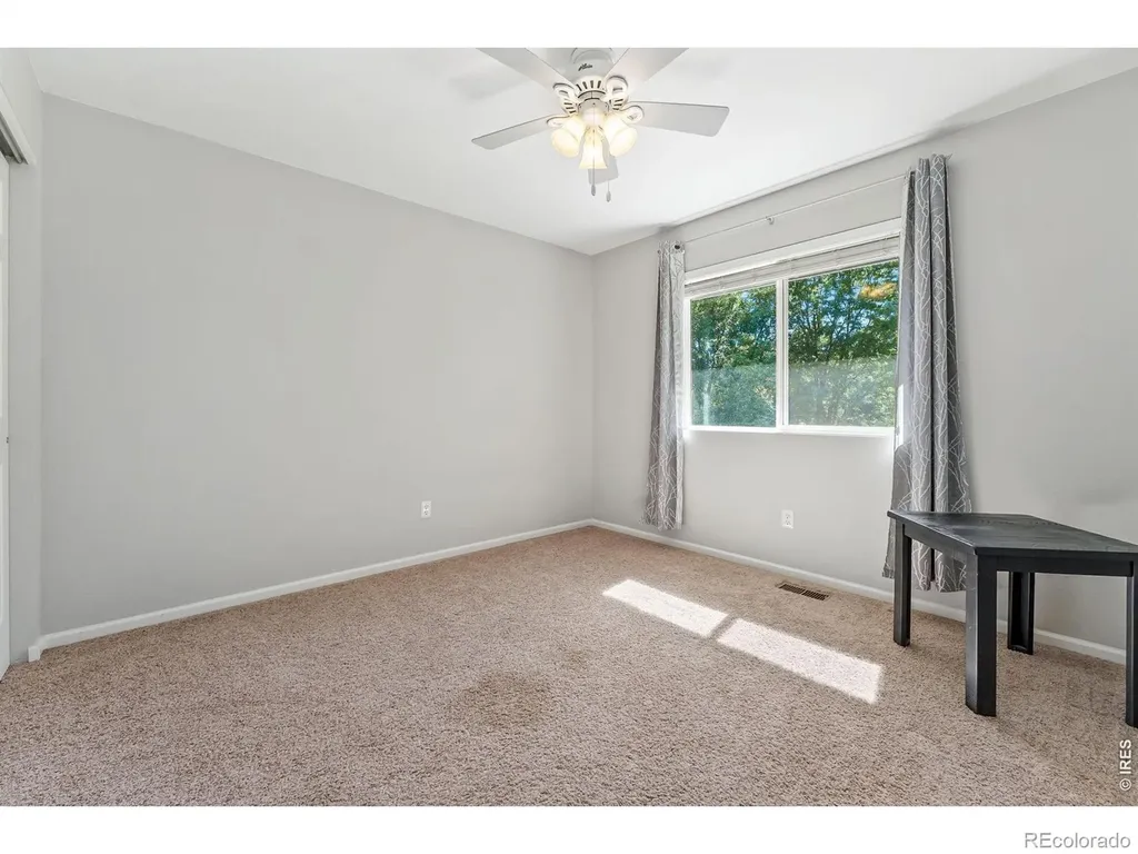 3933 Sunstone Way Fort Collins CO 80525