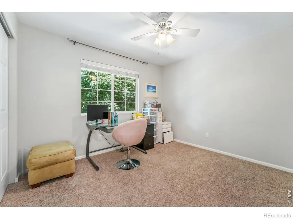 3933 Sunstone Way Fort Collins CO 80525