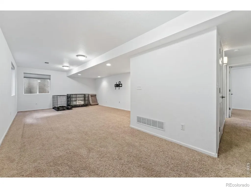 3933 Sunstone Way Fort Collins CO 80525