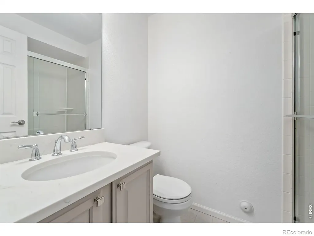 3933 Sunstone Way Fort Collins CO 80525