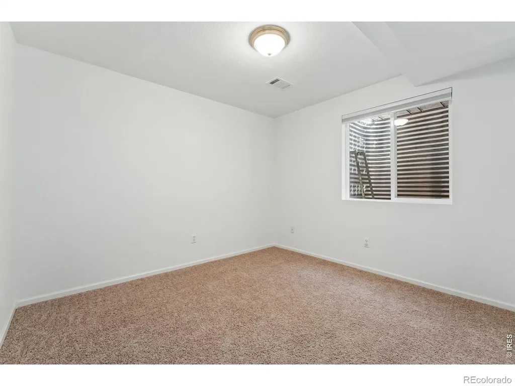 3933 Sunstone Way Fort Collins CO 80525