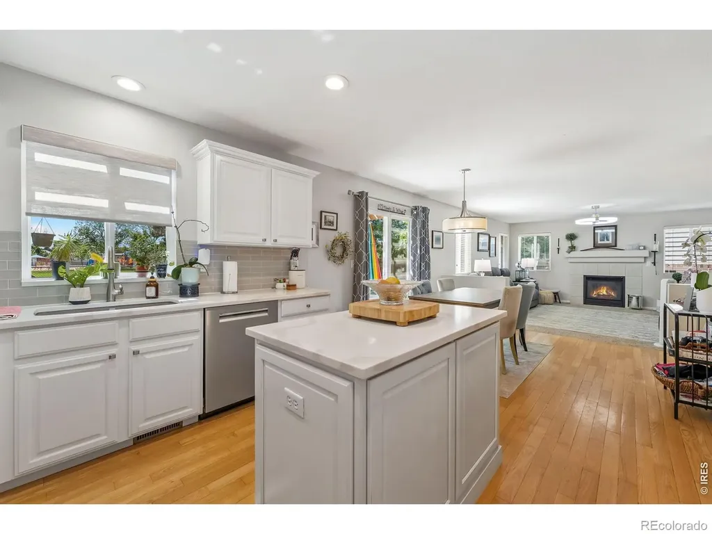 3933 Sunstone Way Fort Collins CO 80525