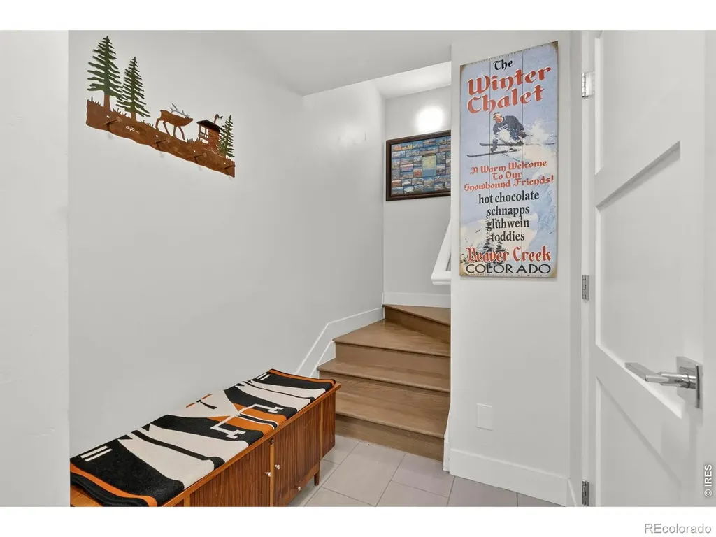 3100 E 17th Avenue Denver CO 80206