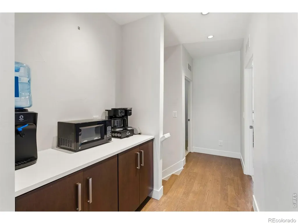 3100 E 17th Avenue Denver CO 80206