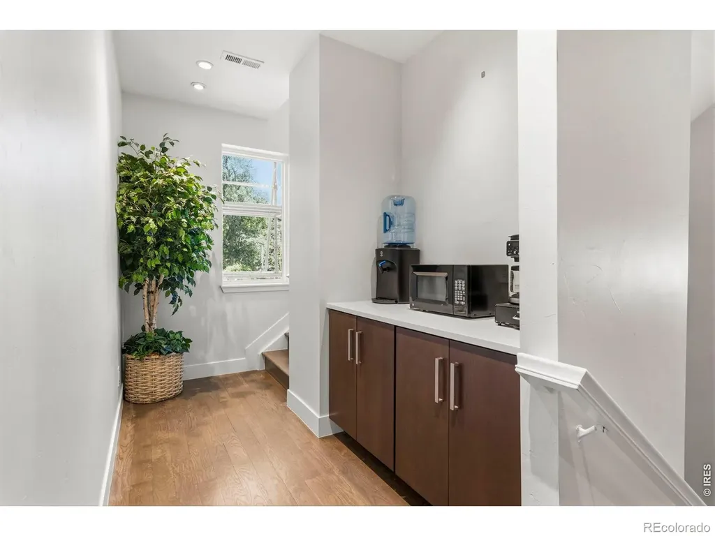 3100 E 17th Avenue Denver CO 80206