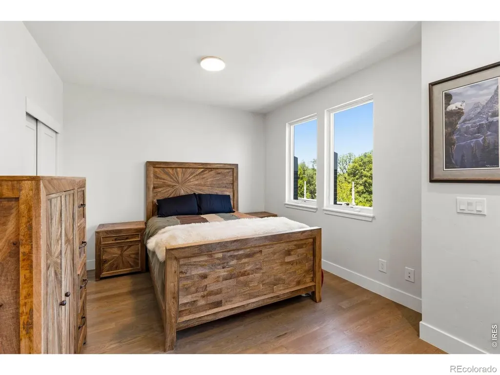 3100 E 17th Avenue Denver CO 80206
