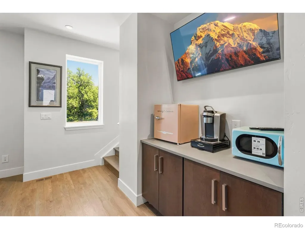 3100 E 17th Avenue Denver CO 80206