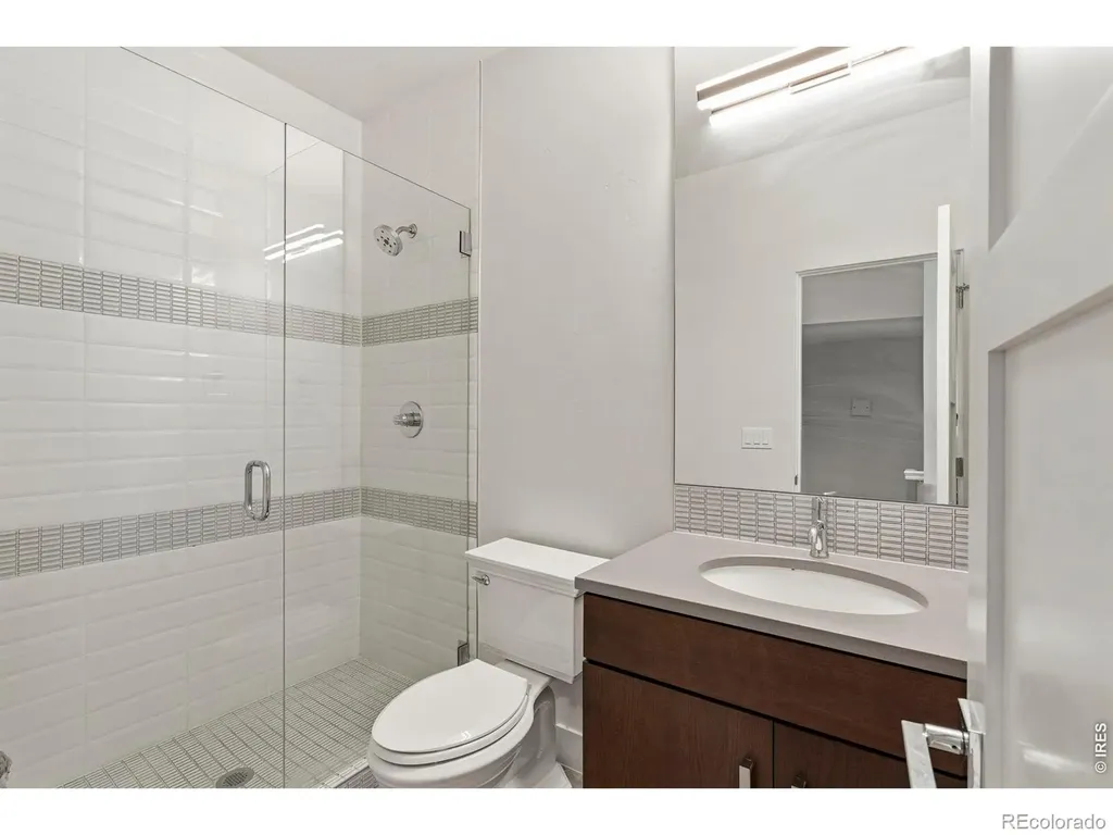 3100 E 17th Avenue Denver CO 80206