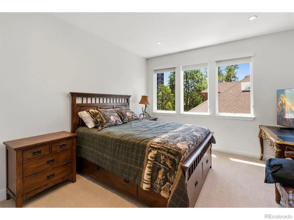 3100 E 17th Avenue Denver CO 80206